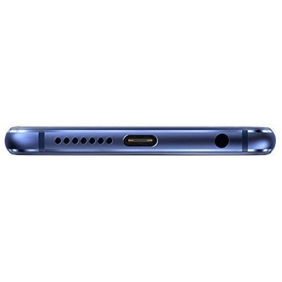 Honor 8 (Sapphire Blue, 4GB RAM + 32 GB Memory) - Triveni World