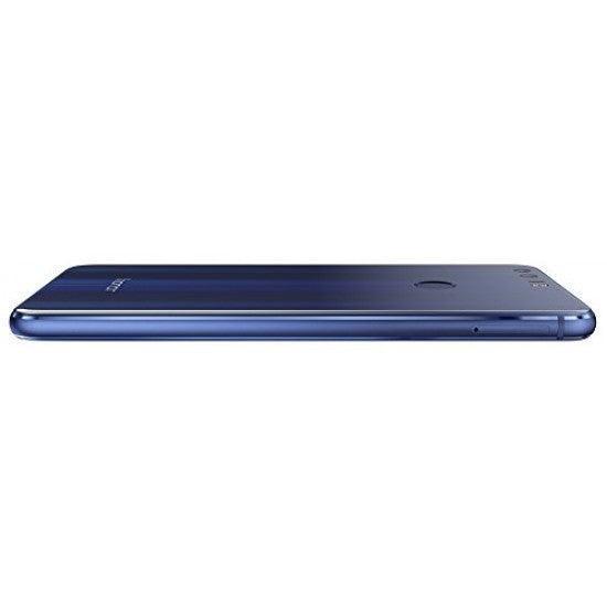 Honor 8 (Sapphire Blue, 4GB RAM + 32 GB Memory) - Triveni World