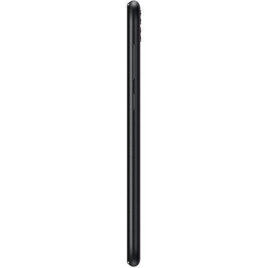 Honor 8C (Black, 64 GB)  (4 GB RAM) - Triveni World