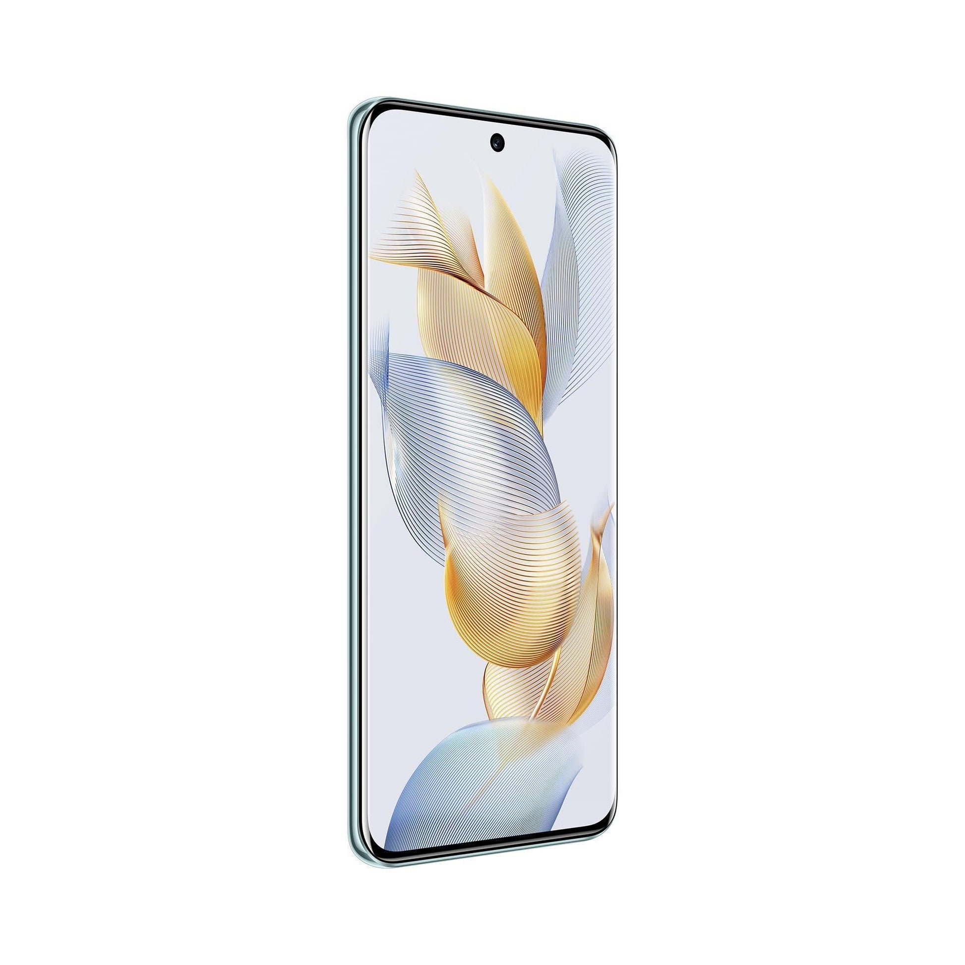 HONOR 90 (Emerald Green, 12GB + 512GB) |Refurbished - Triveni World