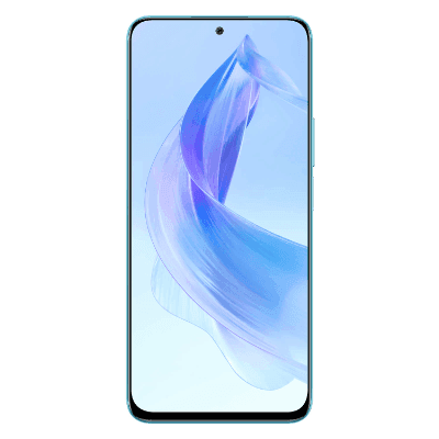Honor 90 Lite 8GB/256GB 5G Smartphone - Refurbished - Triveni World