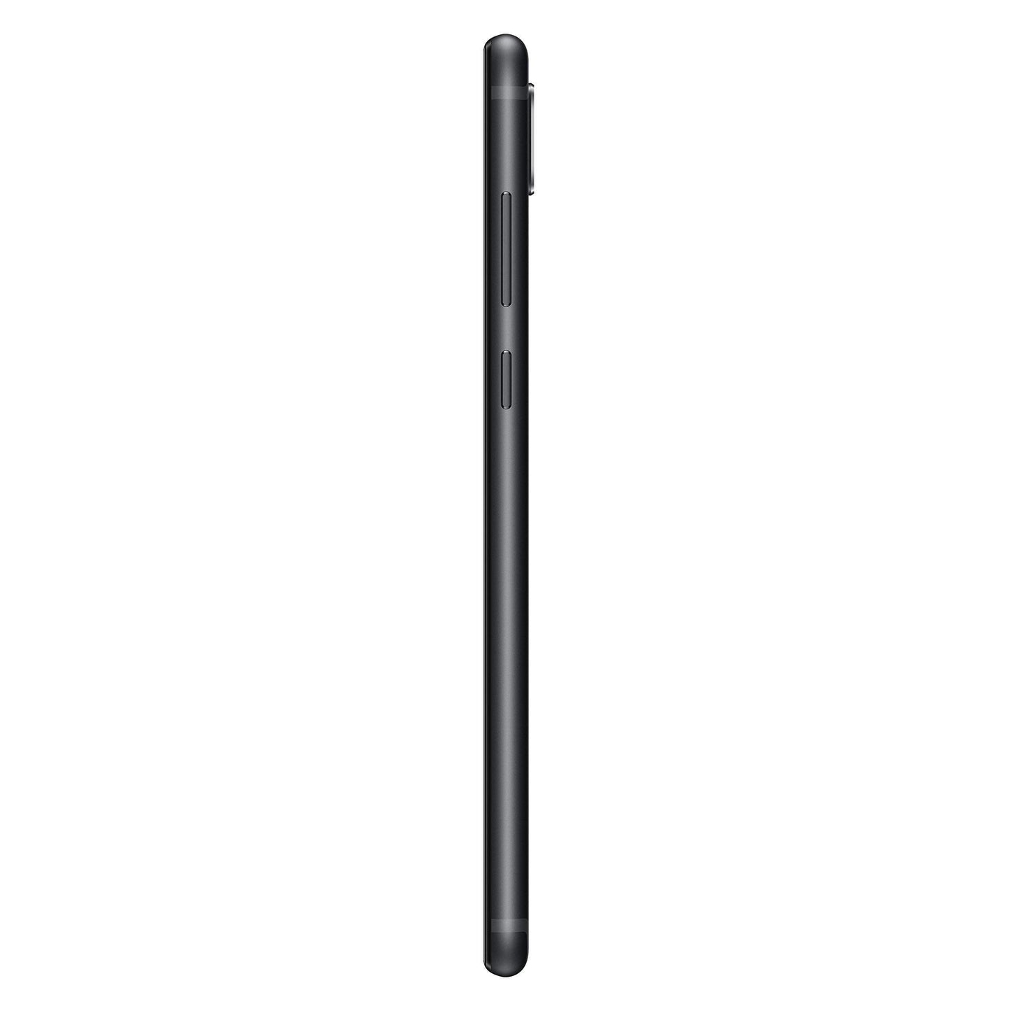 Honor Play DualHybrid-SIM 64GB GSM Only, No CDMA Spain | Refurbished - Triveni World