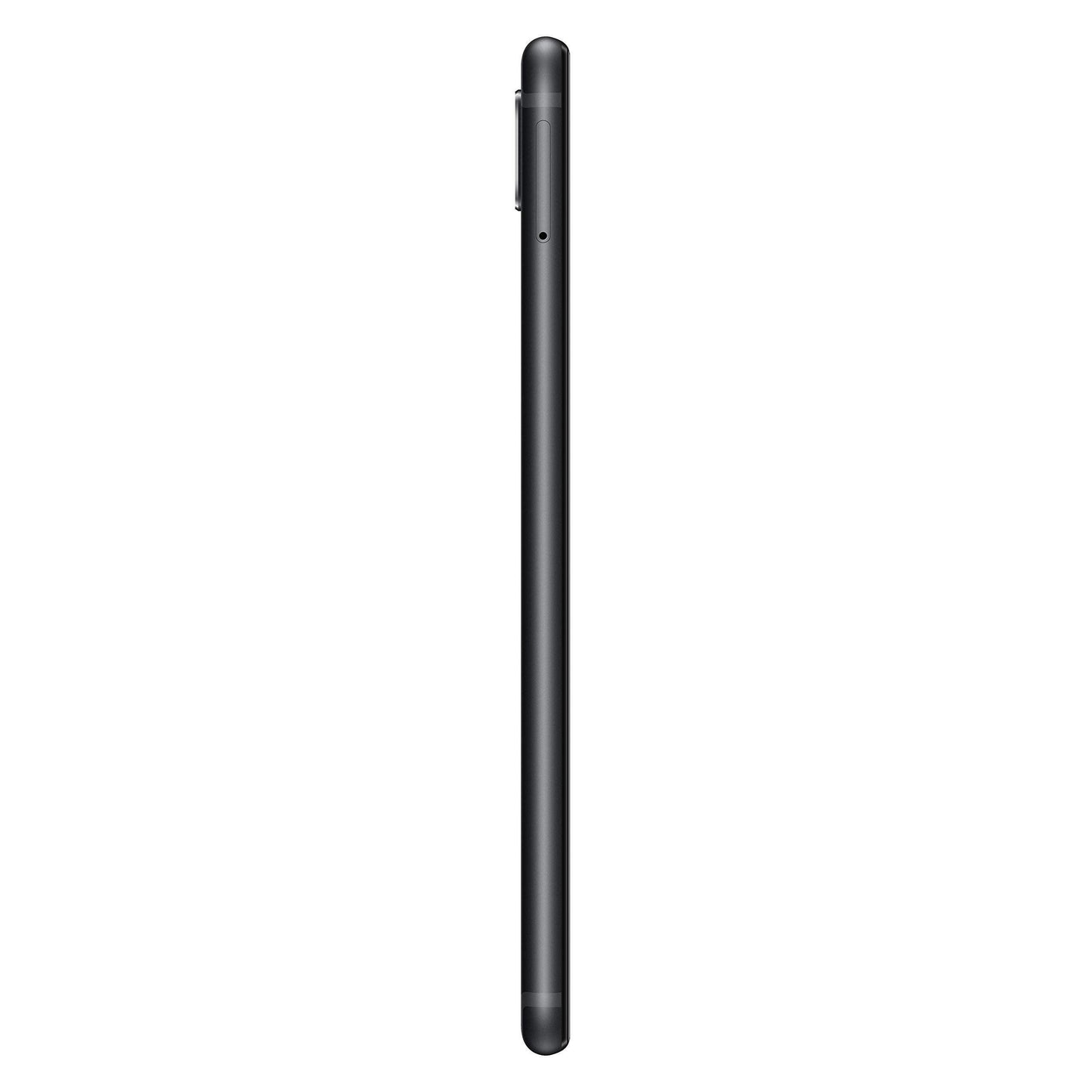 Honor Play DualHybrid-SIM 64GB GSM Only, No CDMA Spain | Refurbished - Triveni World