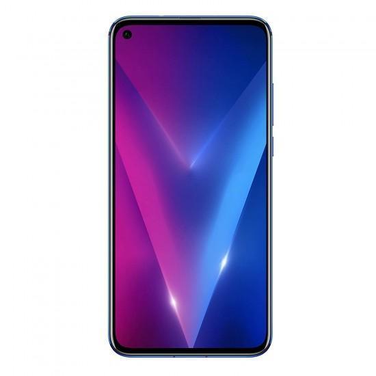 Honor View20 (Blue, 8GB RAM, 256GB Storage) - Triveni World