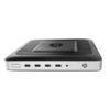 HP T630 pc | 16GB DDR4 +256GB SSD | Refurbished Desktop - Triveni World