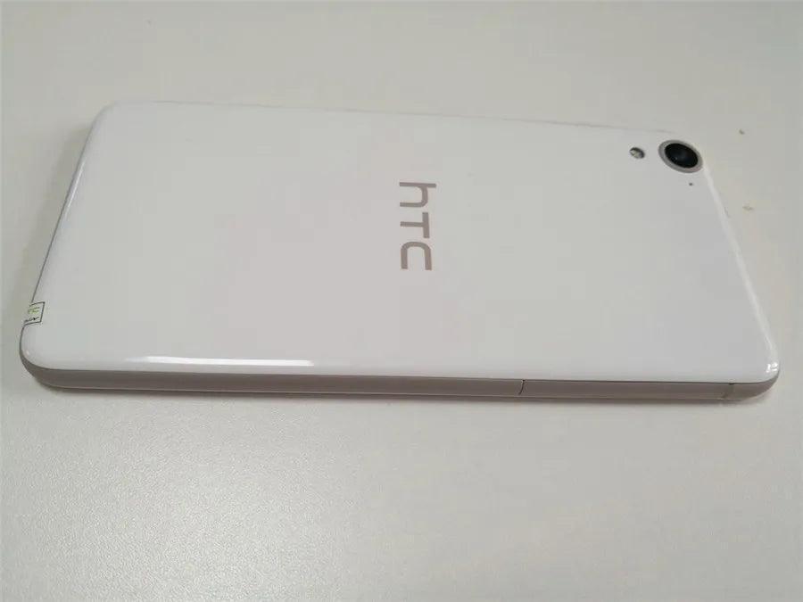 HTC Desire 826 Dual SIM Otca Core Refurbished - Triveni World