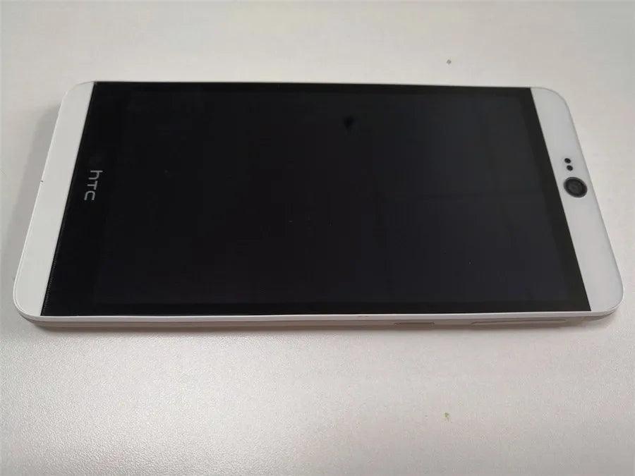 HTC Desire 826 Dual SIM Otca Core Refurbished - Triveni World