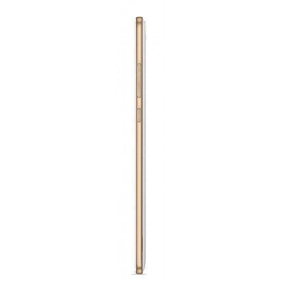 Huawei Honor Holly 3 (White, 16GB) refurbished - Triveni World