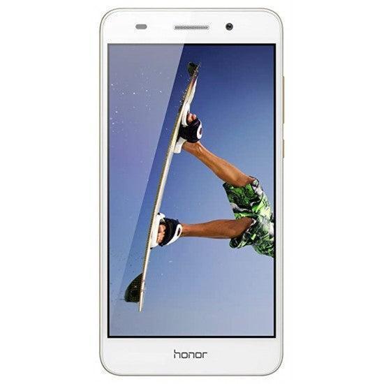 Huawei Honor Holly 3 (White, 16GB) - Triveni World
