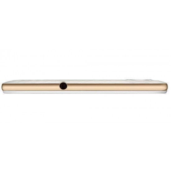 Huawei Honor Holly 3 (White, 16GB) - Triveni World