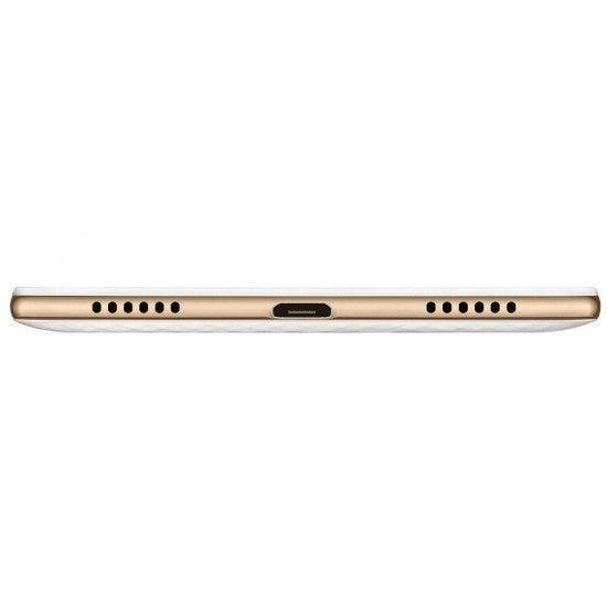 Huawei Honor Holly 3 (White, 16GB) - Triveni World