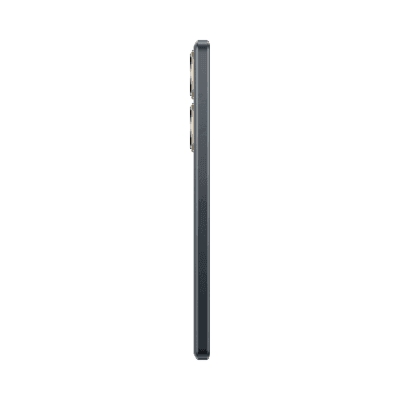 Huawei nova 11i 8GB/256GB Smartphone Refurbished - Triveni World