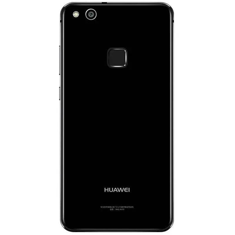 Huawei Nova Lite 4G LTE Cell Phone Kirin 658 Octa Core 4GB RAM 64GB ROM Refurbished - Triveni World