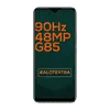 Infinix Hot 10s - Refurbished - Triveni World