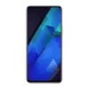 Infinix Note 12i - Refurbished - Triveni World