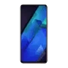 Infinix Note 12i - Refurbished - Triveni World