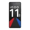 iQOO 11 5G - Refurbished - Triveni World
