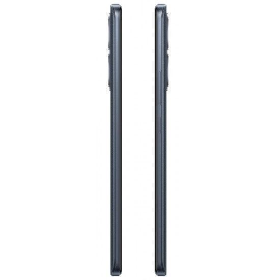 iQOO Z6 44W by vivo (Raven Black, 4GB RAM, 128GB Storage) (Seal Pack) - Triveni World