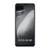 iQOO Z6 5G - Refurbished - Triveni World