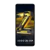 iQOO Z6 - Refurbished - Triveni World