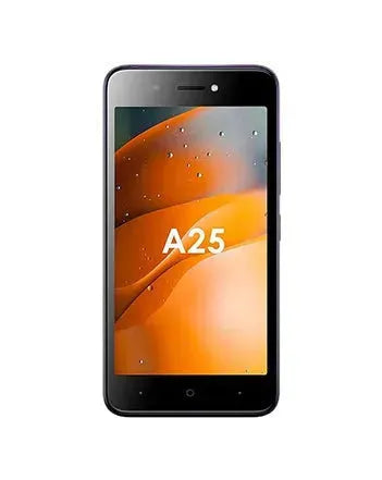 Itel A25 Refurbished