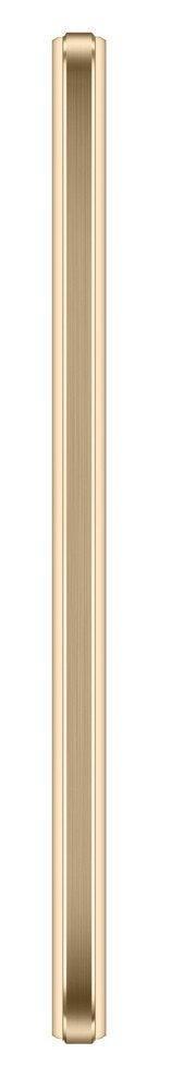 Lava V2 3GB (Gold) - Triveni World