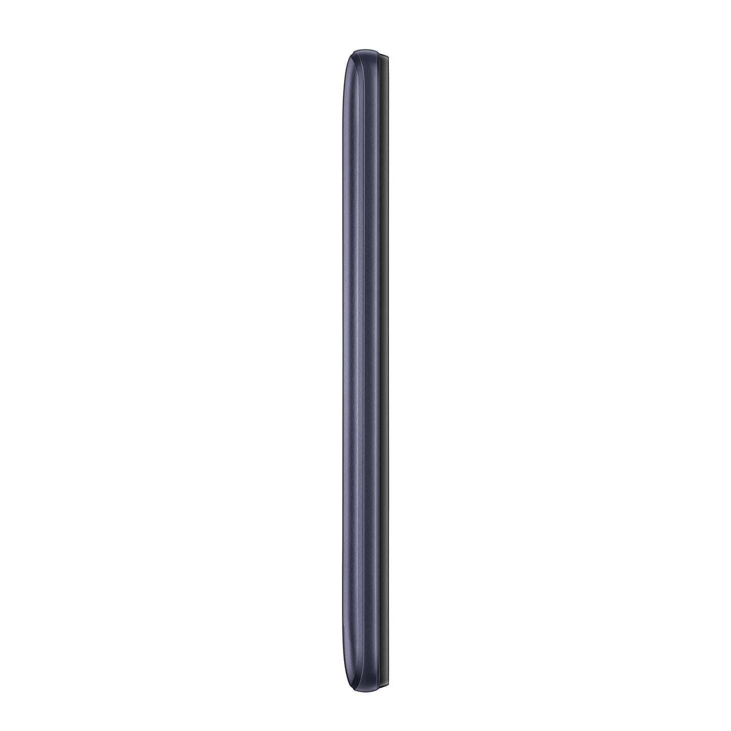 Lava Z21 (2GB RAM, 32GB ROM)-Blue| Octa Core Processor| Stock Android 11| Powerful 3100 mAh Battery - Triveni World