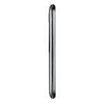 Lenovo A516 Grey Refurbished - Triveni World