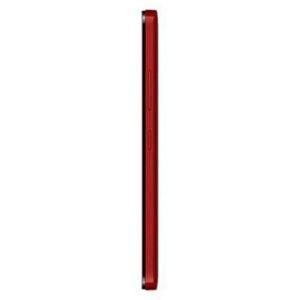 Lenovo A6010 ( 16GB Red Refurbished - Triveni World