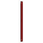 Lenovo A6010 ( 16GB Red Refurbished - Triveni World