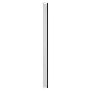 Lenovo A6010 ( 16GB White ) Refurbished - Triveni World