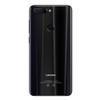 Lenovo K5 K350t Mobile Phone 3GB RAM 32GB ROM Refurbished - Triveni World