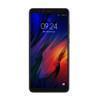 Lenovo K5 Pro 6GB+64GB 4050mAh 16MP Refurbished - Triveni World