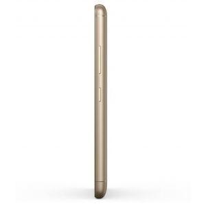 Lenovo K6 Note (32GB, 3GB) Refurbished - Triveni World