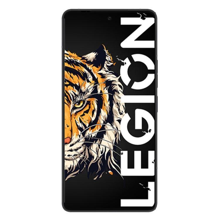 Lenovo LEGION Y70 Phone, 50MP Camera, 12GB+256GB, Refurbished - Triveni World