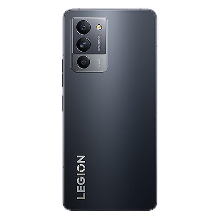 Lenovo LEGION Y70 Phone, 50MP Camera, 12GB+256GB,Refurbished - Triveni World