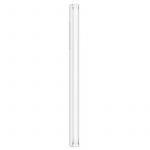 Lenovo Vibe K4 Note (16GB, White) Refurbished - Triveni World