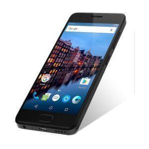 Lenovo Z2 Plus (64GB) Refurbished - Triveni World