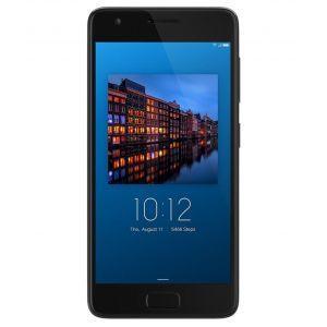 Lenovo Z2 Plus (64GB) Refurbished - Triveni World