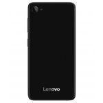 Lenovo Z2 Plus (64GB) Refurbished - Triveni World