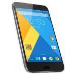 Lenovo Zuk Z1 64GB Space Grey Refurbished - Triveni World