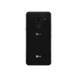 LG G8 ThinQ - Triveni World