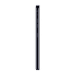 LG G8 ThinQ - Triveni World