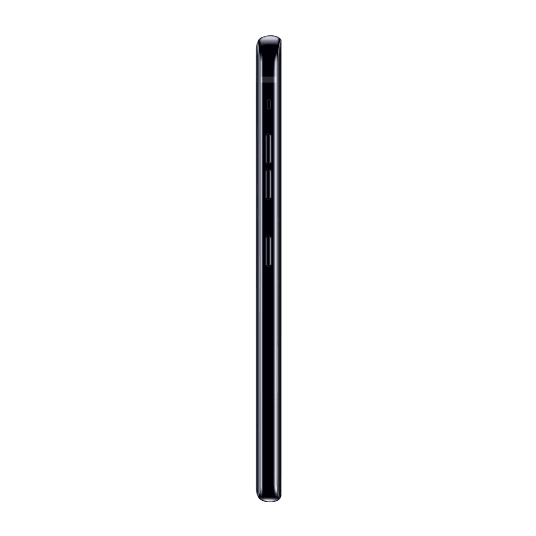 LG G8 ThinQ - Triveni World