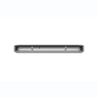LG Stylo 5 - Triveni World