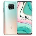Mi 10i 128GB 8GB RAM Refurbished - Triveni World