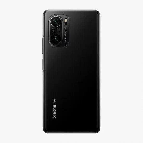 Mi 11X Pro 5G (Cosmic Black, 6GB RAM, 128 GB Storage) |refurbished - Triveni World