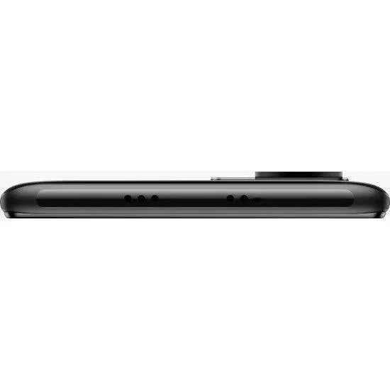 Mi 11X Pro 5G (Cosmic Black, 6GB RAM, 128 GB Storage) |refurbished - Triveni World