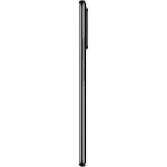 Mi 11X Pro 5G (Cosmic Black, 6GB RAM, 128 GB Storage) |refurbished - Triveni World