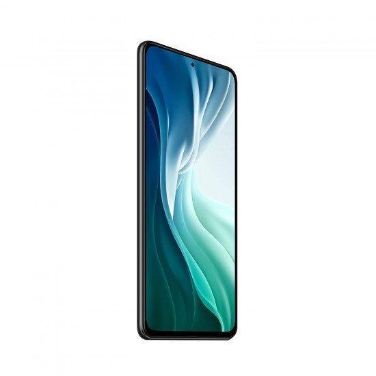 Mi 11X Pro 5G (Cosmic Black, 8GB RAM, 128GB Storage) |refurbished - Triveni World